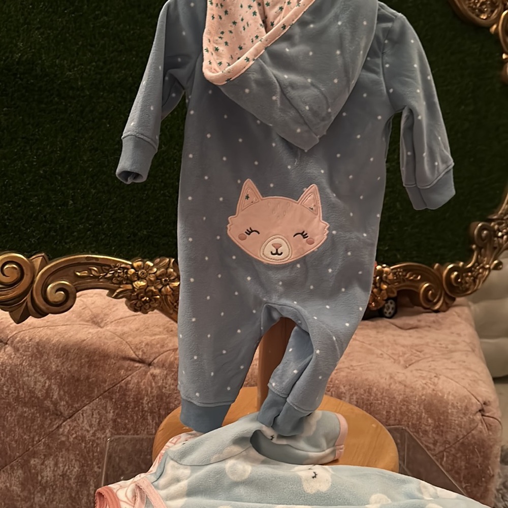 Set bundle - Picture 6 of 7